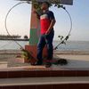 _suryana23