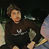 asadkhannasir123