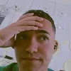 bell_wtf