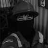 user.270505