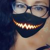 ysabellavirgo23