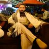 umar_hasnain21