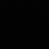 7769lll