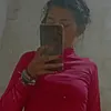 morenahpereira26