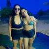 idnarrodriguesdos