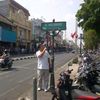 wartotidamanparhu