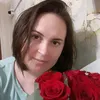 kanfetkalove2