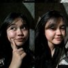 aprillia_857