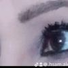 brshalona13