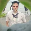 userlts9cnv9ux