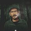 rodabalap4
