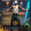 thanos69ttk