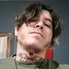 livi_papu