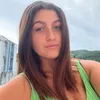 giadi