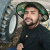 milanez_agro
