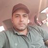 ahmed.amer0349