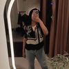 aisyah.mishall
