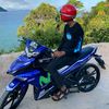 ashrafphg_