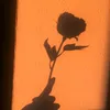 cont_cu_detoate_limonada