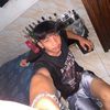 frzboyy