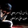 chahi321998