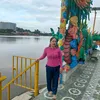 tuyen.kim245