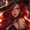 miss_fortune_main.1
