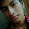 mateoantunish7
