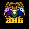 3hg_vr