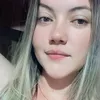 maiizasouuza