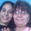 neusamariafn