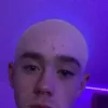 joshmcg009