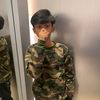 www.zidan.permana
