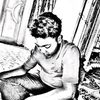 nurwahidhidayat.s