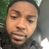 dylpickle195