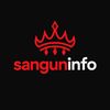sanguninfo