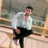 dydjq44nzs8u