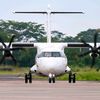 spotters_skmr
