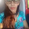 geidadeoliveira22