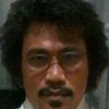 user9471731207745