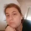 saraseverini875