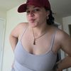liuvismartinez239