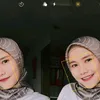 halo_intan1