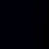userrrrrrr_xq