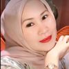 mimisyuratmi15_