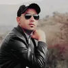 imrankhan23547