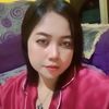 eniikrahayu2