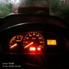 bank_caddotz2547