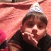 abdullahabbas3916