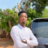 blessedsikwibele